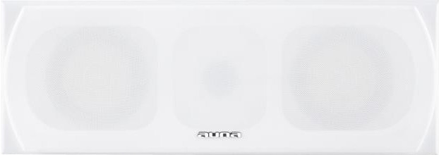 Auna Linie 501 CS-WH