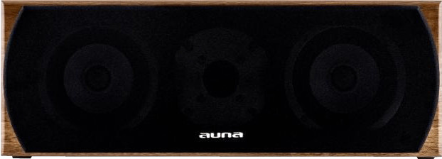 Auna Linie 501 CS-WN