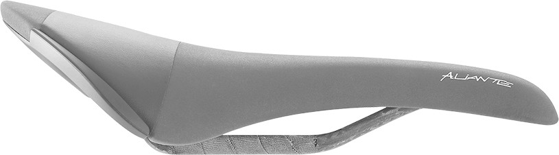 Fizik Aliante R3 Braided