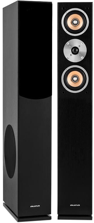 Auna Linie 501 FS