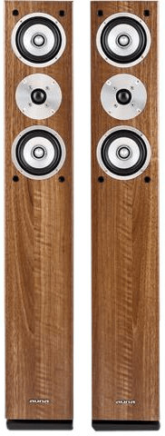 Auna Linie 501 FS-WN