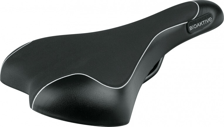 San Marco Sportive Gent