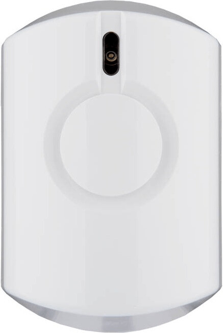 Lupus Electronics 12032