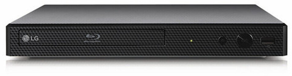 [M-TN 1216] LG Blu-rayプレーヤー BP250 2024年 M-TN 1216] LG Blu-rayプレーヤー BP250 2024年 Amazon | LG