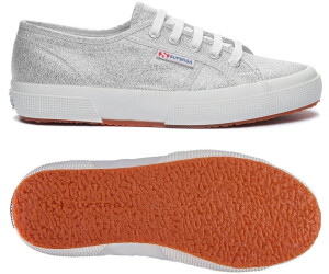 Superga 7 top