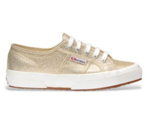 Superga 2759 hot sale
