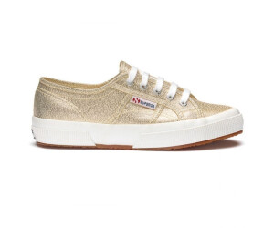 Superga doree store