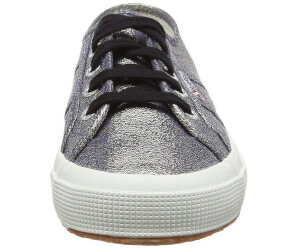 Superga lamew grey 2025