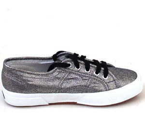 Superga lamew grey outlet