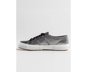 Superga lamew grey outlet