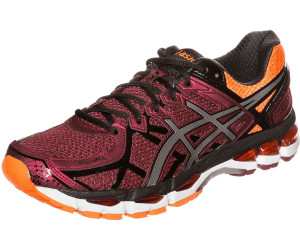 asics gel kayano 21 miglior prezzo asics gel kayano 21 miglior prezzo