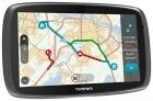 TomTom GO 610 ab 299,00 € Preisvergleich bei idealo.de