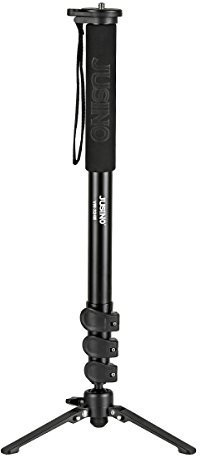 Jusino VM-361E