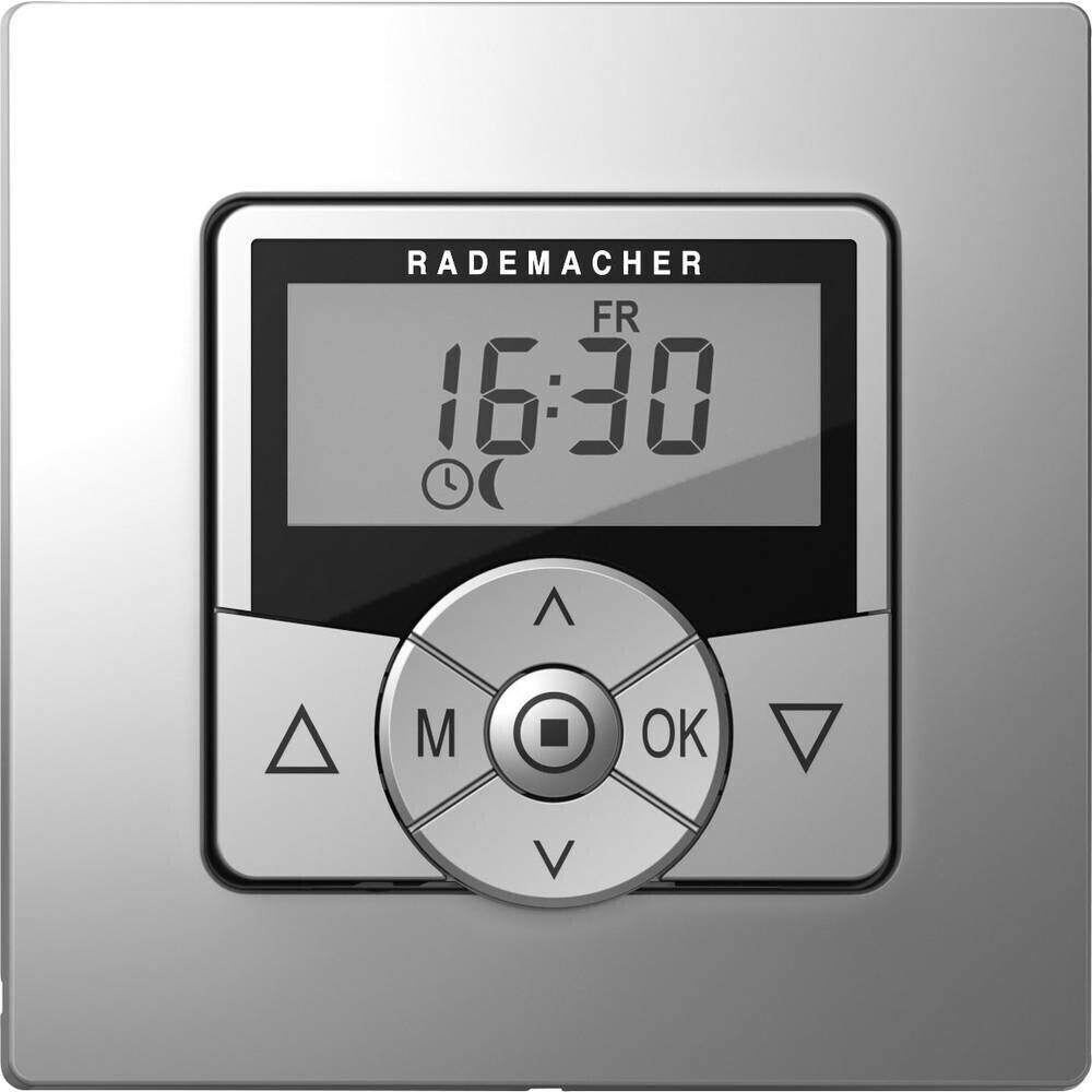 Rademacher 36500322