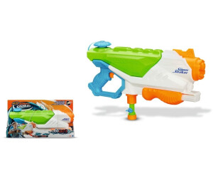 Nerf Super Soaker Flood Fire Au Meilleur Prix Sur Idealofr