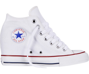 converse all star lux mid