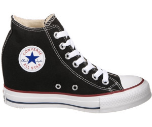 converse mid converse mid