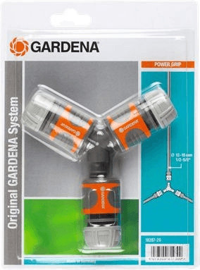 Gardena 18287-20