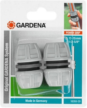 Gardena 18280-20