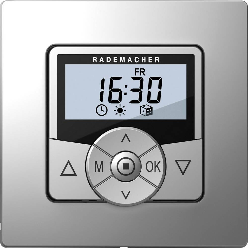 Rademacher 36500522