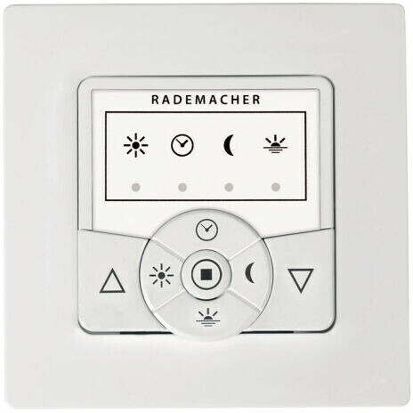 Rademacher 36500182