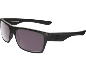 oakley two face on face