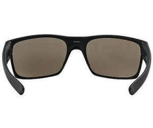 oakley twoface prizm oakley twoface prizm