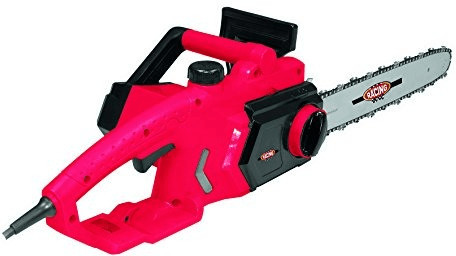 Racing RAC2040ECS