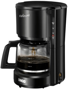 Unold 28125