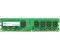 Dell 16GB DDR3-1600 (A6994465)