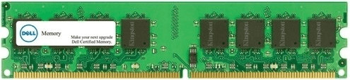 Dell 16 Go DDR3-1600 (A6994465)