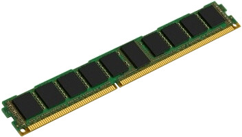 Kingston 8GB DDR3-1600 (KTD-PE316ELLV/8G)
