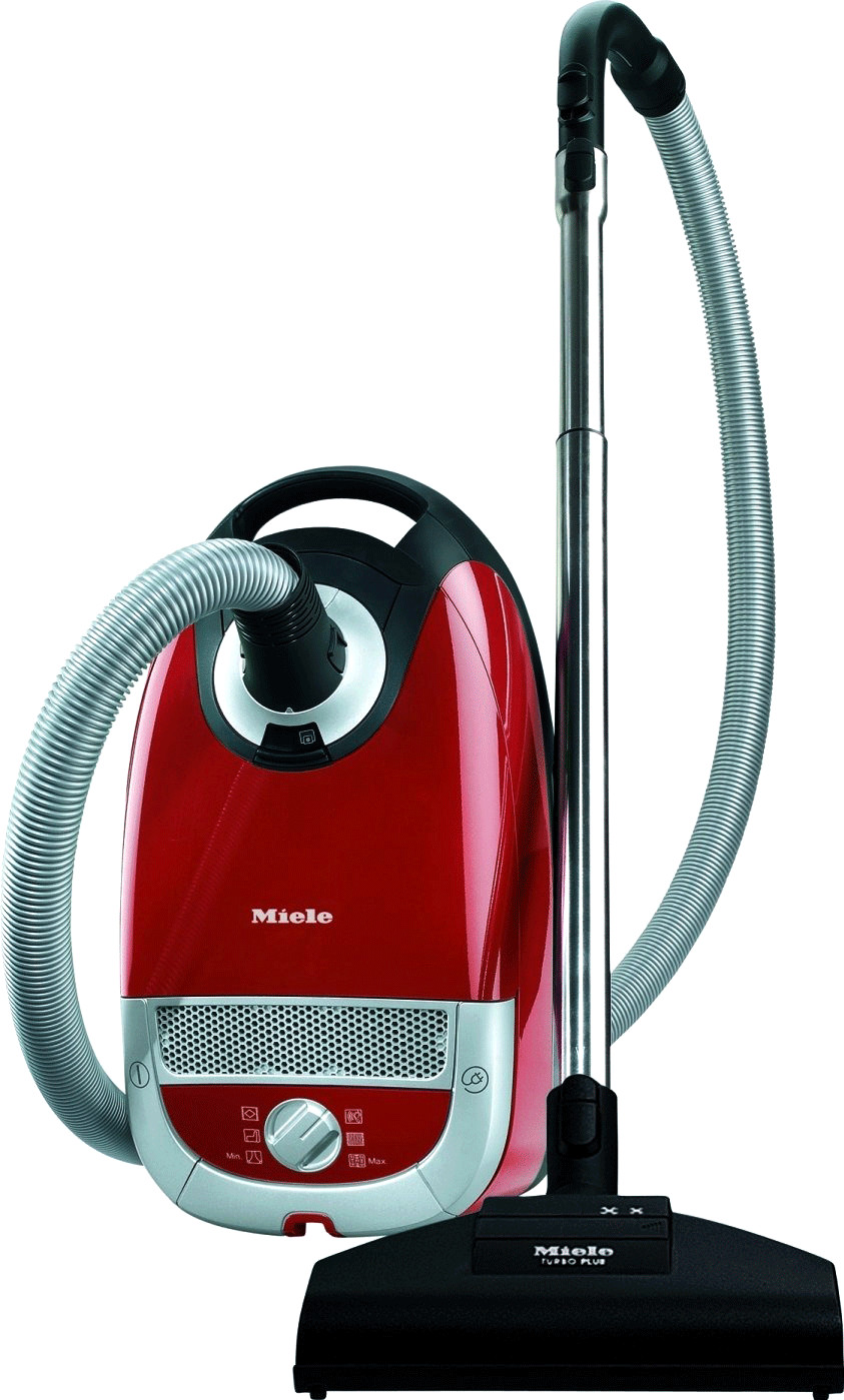 Buy Miele Complete C2 Cat & Dog from £183.99 (Today) Best Deals on