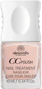 Alessandro CC Polish (10 ml)