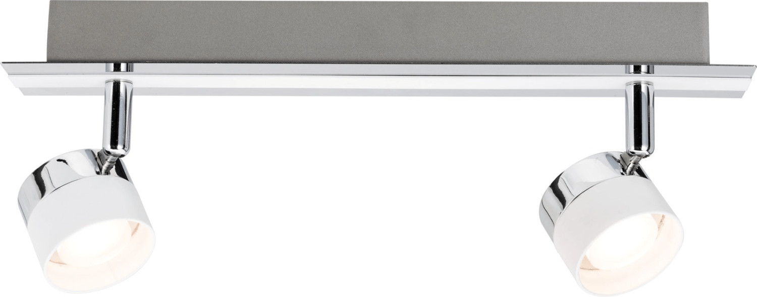 Paulmann Stage (602.45)