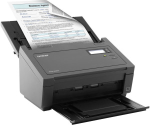 Brother PDS-5000