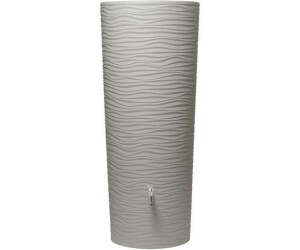 Garantia Regenspeicher Natura 2in1 Beach Ab 302 00 Preisvergleich Bei Idealo De