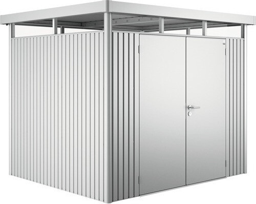Biohort HighLine H3 275 x 235 cm