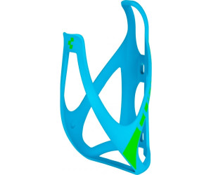 cube flaschenhalter hpp im angebot ab 11 21 idealo de