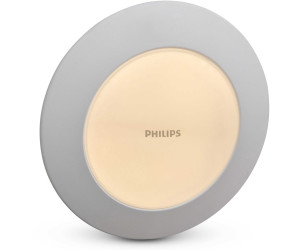 Briloner led dimmbar