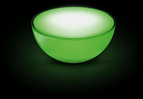 Philips 71460 hue go light cheap
