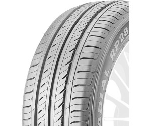 Goodride RP28 155//80 R13 79T