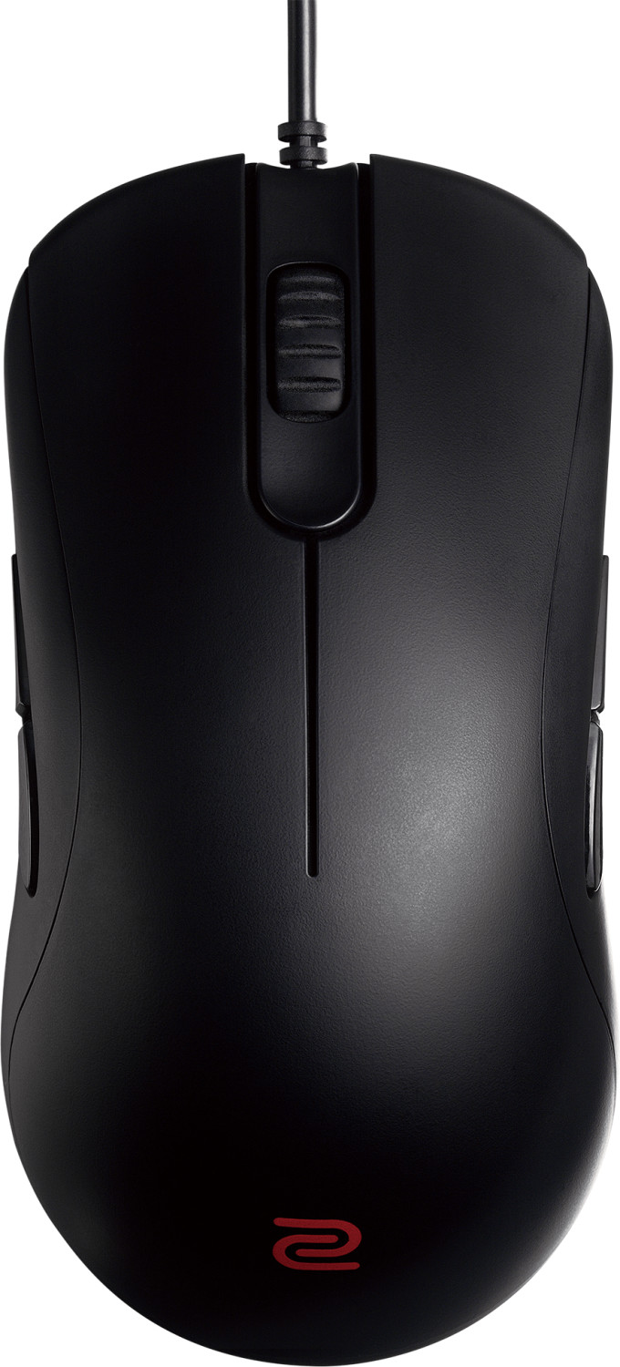 Zowie ZA11 (noir)