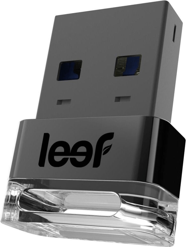 Leef Supra 3.0 USB Drive 64 Go