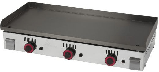 Mainho NS-100