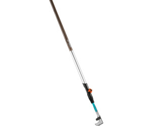 Gardena Combisystem Fugenkratzer mit Stiel (300120) ab 13,79 € (Mai
