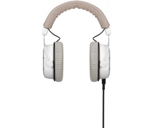 Headphones Beyerdynamic Custom One Pro White Beyerdynamic Custom