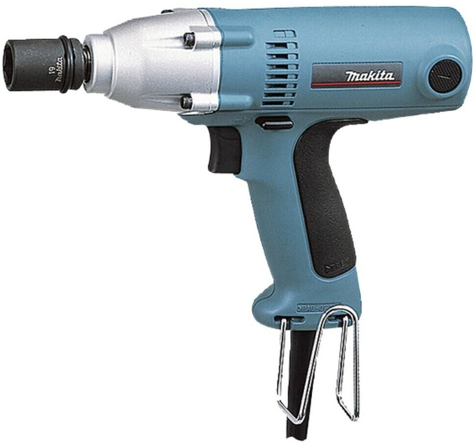 Makita 6953J