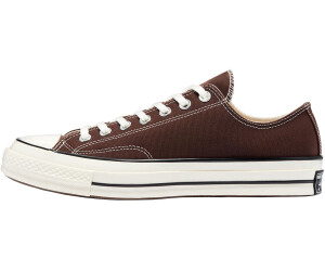 Ow converse chuck 70 on sale