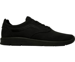 vans 1.5 vans 1.5